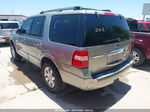 2008 Ford Expedition Xlt Бежевый vin: 1FMFU15558LA18282