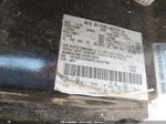 2007 Ford Expedition Xlt Black vin: 1FMFU15567LA33744