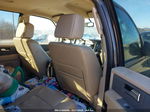 2007 Ford Expedition Xlt Black vin: 1FMFU15567LA33744