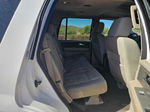 2007 Ford Expedition Xlt Белый vin: 1FMFU15567LA51242