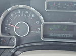 2007 Ford Expedition Xlt Белый vin: 1FMFU15567LA51242