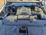 2007 Ford Expedition Xlt Белый vin: 1FMFU15567LA51242