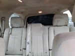 2007 Ford Expedition Xlt Красный vin: 1FMFU15577LA87375