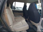 2007 Ford Expedition Xlt Черный vin: 1FMFU15587LA22857