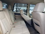 2008 Ford Expedition Xlt Cream vin: 1FMFU15588LA32290