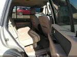 2007 Ford Expedition Xlt Gold vin: 1FMFU15597LA45757