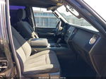 2008 Ford Expedition Xlt Черный vin: 1FMFU15598LA02988