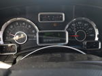 2007 Ford Expedition Xlt Black vin: 1FMFU155X7LA51602