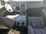 2007 Ford Expedition Xlt Black vin: 1FMFU155X7LA51602