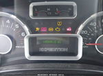 2007 Ford Expedition Xlt White vin: 1FMFU155X7LA80274