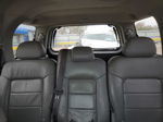 2003 Ford Expedition Xlt Серебряный vin: 1FMFU15L03LA72094