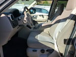 2003 Ford Expedition Xlt Gold vin: 1FMFU15L33LB45667