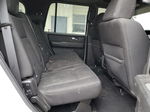 2007 Ford Expedition Xlt White vin: 1FMFU16507LA91539