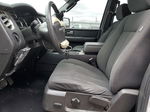 2007 Ford Expedition Xlt White vin: 1FMFU16507LA91539