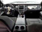 2007 Ford Expedition Xlt White vin: 1FMFU16507LA91539