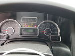 2007 Ford Expedition Xlt White vin: 1FMFU16507LA91539