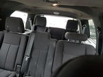 2007 Ford Expedition Xlt White vin: 1FMFU16507LA91539