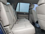 2008 Ford Expedition Xlt Синий vin: 1FMFU16508LA15661