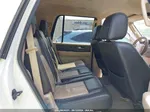 2008 Ford Expedition Xlt Белый vin: 1FMFU16518LA04166