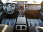 2008 Ford Expedition Xlt Черный vin: 1FMFU16518LA18746