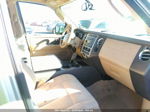 2008 Ford Expedition Xlt Золотой vin: 1FMFU16528LA27892