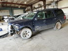 1FMFU16547LA64523