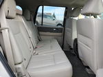 2007 Ford Expedition Xlt Серебряный vin: 1FMFU16557LA29912