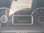 2007 Ford Expedition Xlt Red vin: 1FMFU16557LA88104