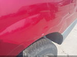 2007 Ford Expedition Xlt Red vin: 1FMFU16557LA88104