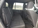 2008 Ford Expedition Xlt Серебряный vin: 1FMFU16558LA40488