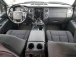 2008 Ford Expedition Xlt Серебряный vin: 1FMFU16558LA40488