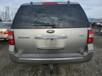 2008 Ford Expedition Xlt Серебряный vin: 1FMFU16558LA40488