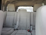 2007 Ford Expedition Xlt White vin: 1FMFU16567LA48940