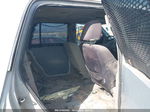 2008 Ford Expedition Xlt Белый vin: 1FMFU16568LA07824