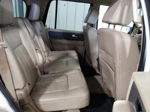 2008 Ford Expedition Xlt White vin: 1FMFU16568LA30634