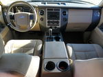 2007 Ford Expedition Xlt Кремовый vin: 1FMFU16577LA96768