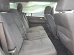 2008 Ford Expedition Xlt Белый vin: 1FMFU16578LA46423