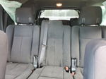 2008 Ford Expedition Xlt Белый vin: 1FMFU16578LA46423