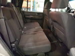 2008 Ford Expedition Xlt Tan vin: 1FMFU16578LA88512