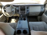 2007 Ford Expedition Xlt Red vin: 1FMFU16587LA56411