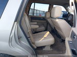 2007 Ford Expedition Xlt Золотой vin: 1FMFU16587LA96083