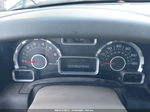 2007 Ford Expedition Xlt Золотой vin: 1FMFU16587LA96083