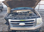 2007 Ford Expedition Xlt Золотой vin: 1FMFU16587LA96083