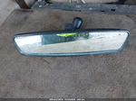 2007 Ford Expedition Xlt Золотой vin: 1FMFU16587LA96083