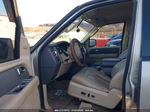 2007 Ford Expedition Xlt Золотой vin: 1FMFU16587LA96083