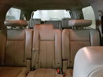 2007 Ford Expedition Xlt Серебряный vin: 1FMFU16597LA59480