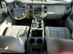 2007 Ford Expedition Xlt Белый vin: 1FMFU16597LA61603