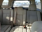 2007 Ford Expedition Xlt Белый vin: 1FMFU16597LA61603