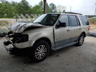 1FMFU165X7LA17206