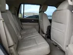 2007 Ford Expedition Xlt Желто-коричневый vin: 1FMFU165X7LA17206